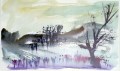 beck-aquarelle-18cm-28cm-1992