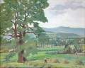 bejamin-vautier