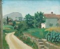 benjamin-vautier-44-54cm-1927