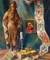 benjamin-vautier-50cm-60cm