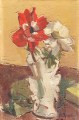 benjamin-vautier-anemone-27-19cm-1945