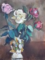 benjamin-vautier-fleurs-35-26cm-1938