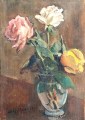 benjamin-vautier-roses-27-19cm-1936