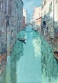 bepi-marino-venise-70-50cm