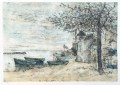 bernard-gantner-42cm-60cm
