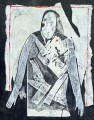 bernard-ouvrard-personnage-21-19cm