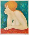bonnefoit-jeune-femme-rousse-45-51cm