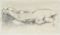 bosshard-nu-couche-de-dos-23-42cm