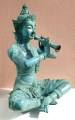 bouddha-thai-jouant-de-la-flute-61cm-1500x