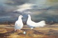 boulanger-50-75cm