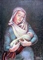 bregnard-gerard-vierge-et-enfant-43-32cm-1944