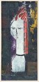 bruno-august-weber-63-30cm-1958