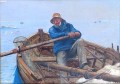 c-jaccard-le-pecheur