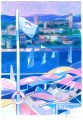 camille-hilaire-44-30cm