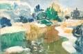 carl-liner-paysage-1955