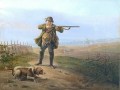 carl-wilhelm-kolbe-le-jeune-30-40cm-1817