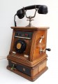 centrale-telephonique-1950-1960