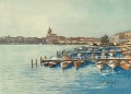 ch-coulomb-geneve-26-37cm