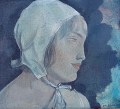 charles-barraud--la-coiffe-25-27cm