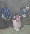 charles-barraud-32-28cm-1940