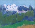 charles-barraud-46-52cm-1954