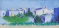 charles-barraud-castillon-du-gard-17-33cm