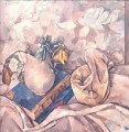 charles-barraud-composition-avec-livre-70-70cm