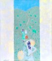 charles-barraud-cueilleuses-de-coquelicot-38cm-33cm