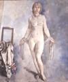 charles-barraud-janebe-130-116cm-1935