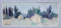 charles-barraud-la-moisson-22-52cm