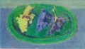 charles-barraud-les-raisins-29-40cm