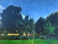charles-barraud-paysage-38-50cm