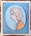 charles-barraud-portait-profil-25-22cm8