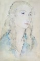 charles-barraud-portrait-aquarelle-32-21cm-1937