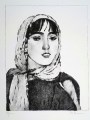 charles-barraud-portrait-femme-35-27cm