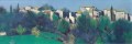 charles-barraud-provence-16-46cm-1959