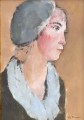 charles-barraud-visage-profil-37cm-28cm