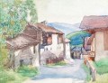 charles-clos-olsommer-25-37cm