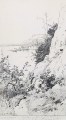 charles-edouard-dubois-menton-26-15cm-1884