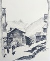 charles-egli-40-30cm-1965