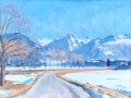 charles-egli-aigle-46-61cm-1970