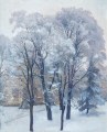 charles-egli-arbres-givres-casino-yverdon-60-51cm