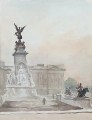charles-egli-buckinham-palace-24-19cm