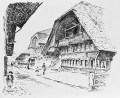charles-egli-canton-de-berne-42-50cm-1966