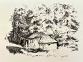 charles-egli-chapelle-mayens-de-sion-41-56cm-1965