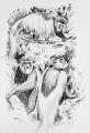 charles-egli-colobus-guereza-47-31cm-1964