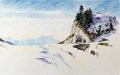charles-egli-dents-du-midi-34-54cm-1964