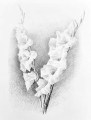 charles-egli-fleurs-64cm-50cm