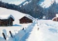 charles-egli-foeresay-arnensee-33cm-46cm