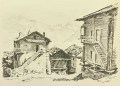 charles-egli-heremence-44-60cm-1965